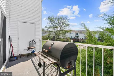 14429 Cool Oak Lane, Centreville, VA 20121 - Photo 24