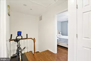 14429 Cool Oak Ln, Centreville, VA 20121 - Photo 10