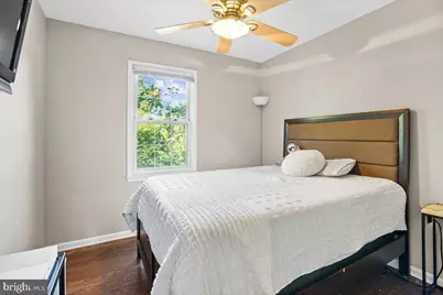 14429 Cool Oak Lane, Centreville, VA 20121 - Photo 16