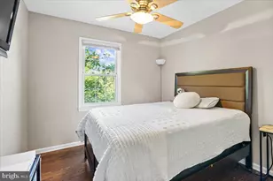 14429 Cool Oak Ln, Centreville, VA 20121 - Photo 16