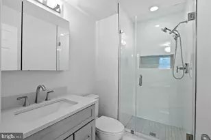 7845 Brompton St, Springfield, VA 22152 - Photo 16