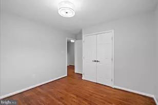 7845 Brompton St, Springfield, VA 22152 - Photo 20