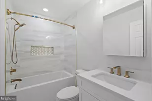 7845 Brompton St, Springfield, VA 22152 - Photo 12