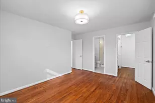 7845 Brompton St, Springfield, VA 22152 - Photo 14