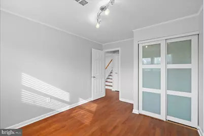 7845 Brompton Street, Springfield, VA 22152 - Photo 26