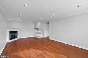 7845 Brompton St, Springfield, VA 22152 - Photo 24