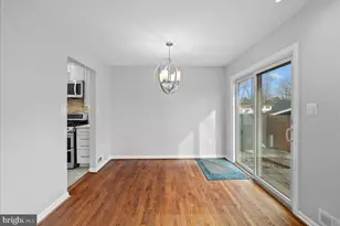 7845 Brompton St, Springfield, VA 22152 - Photo 6