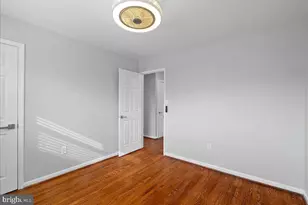 7845 Brompton St, Springfield, VA 22152 - Photo 18