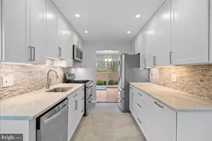 7845 Brompton St, Springfield, VA 22152 - Photo 10