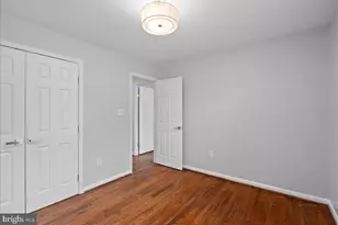 7845 Brompton St, Springfield, VA 22152 - Photo 22