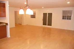 3517 Forest Dr, Alexandria, VA 22302 - Photo 6