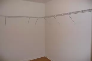 3517 Forest Dr, Alexandria, VA 22302 - Photo 14