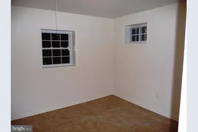 3517 Forest Drive, Alexandria, VA 22302 - Photo 22