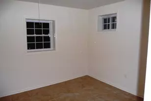 3517 Forest Dr, Alexandria, VA 22302 - Photo 22