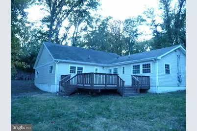 3517 Forest Drive, Alexandria, VA 22302 - Photo 24