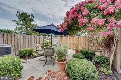 6587 Bermuda Green Court, Alexandria, VA 22312 - Photo 44