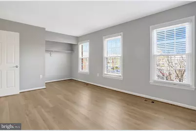6587 Bermuda Green Court, Alexandria, VA 22312 - Photo 28