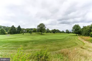 6587 Bermuda Green Ct, Alexandria, VA 22312 - Photo 48