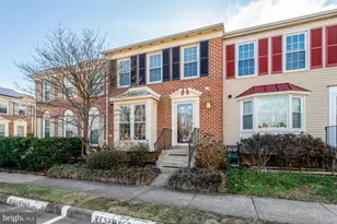 6587 Bermuda Green Ct, Alexandria, VA 22312 - Photo 42