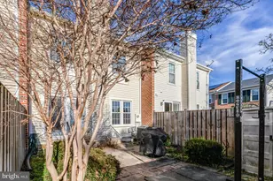 6587 Bermuda Green Ct, Alexandria, VA 22312 - Photo 36