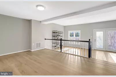 6587 Bermuda Green Court, Alexandria, VA 22312 - Photo 14