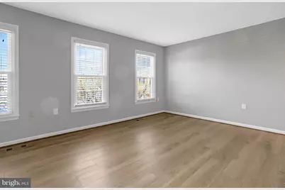 6587 Bermuda Green Court, Alexandria, VA 22312 - Photo 26