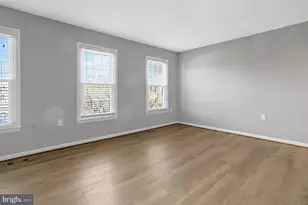 6587 Bermuda Green Ct, Alexandria, VA 22312 - Photo 26