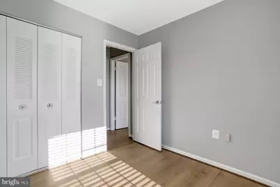 6587 Bermuda Green Court, Alexandria, VA 22312 - Photo 20