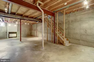 6587 Bermuda Green Ct, Alexandria, VA 22312 - Photo 32