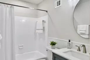 2257 Wheelwright Ct, Reston, VA 20191 - Photo 26