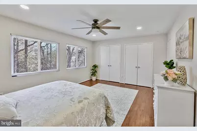 2257 Wheelwright Court, Reston, VA 20191 - Photo 20