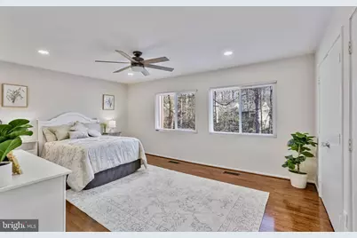 2257 Wheelwright Court, Reston, VA 20191 - Photo 18