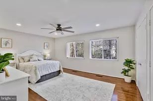 2257 Wheelwright Ct, Reston, VA 20191 - Photo 18