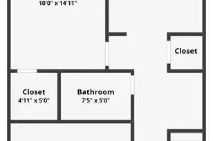 2257 Wheelwright Ct, Reston, VA 20191 - Photo 38