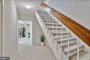 2257 Wheelwright Ct, Reston, VA 20191 - Photo 28