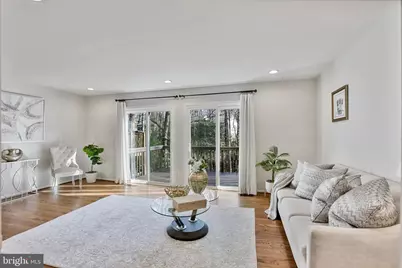2257 Wheelwright Court, Reston, VA 20191 - Photo 12
