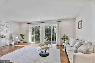 2257 Wheelwright Ct, Reston, VA 20191 - Photo 12