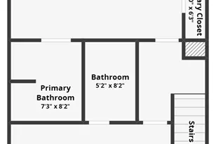 2257 Wheelwright Ct, Reston, VA 20191 - Photo 40