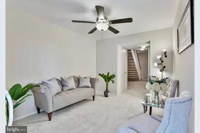 2257 Wheelwright Court, Reston, VA 20191 - Photo 30