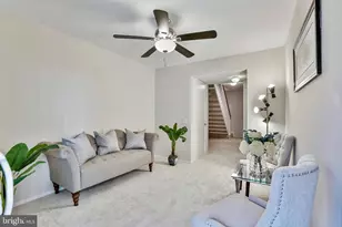 2257 Wheelwright Ct, Reston, VA 20191 - Photo 30