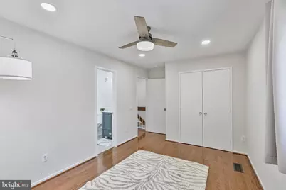 2257 Wheelwright Court, Reston, VA 20191 - Photo 24