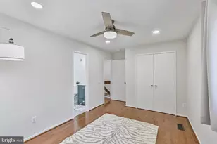 2257 Wheelwright Ct, Reston, VA 20191 - Photo 24