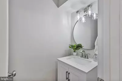 2257 Wheelwright Court, Reston, VA 20191 - Photo 16