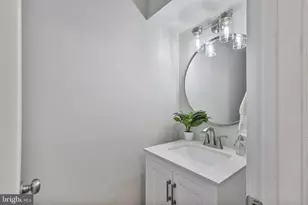 2257 Wheelwright Ct, Reston, VA 20191 - Photo 16