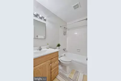 2257 Wheelwright Court, Reston, VA 20191 - Photo 32