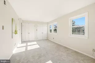 9108 Suede Ct, Fairfax, VA 22031 - Photo 14