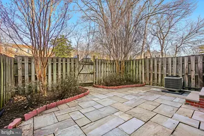 9108 Suede Court, Fairfax, VA 22031 - Photo 28
