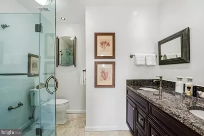 9108 Suede Court, Fairfax, VA 22031 - Photo 16