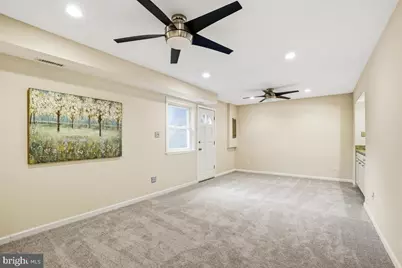 9108 Suede Court, Fairfax, VA 22031 - Photo 26