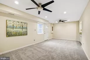 9108 Suede Ct, Fairfax, VA 22031 - Photo 26